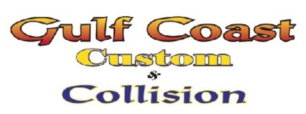 Gulf Coast Custom & Collision