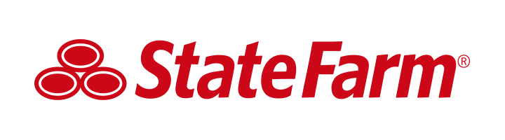 state farm.logo-statefarm