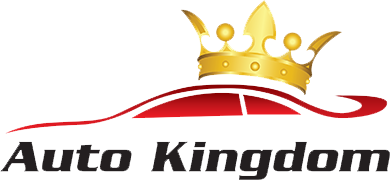 Auto Kingdom