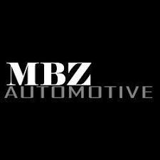 MBZ Automotive