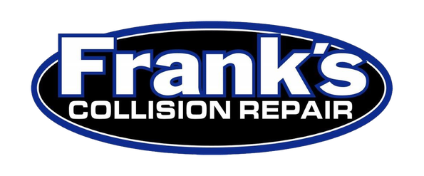 frank-s-logo_1