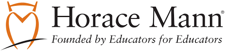 Horace Mann Insurance Logo
